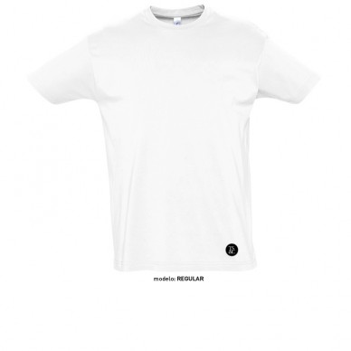 T-Shirts&Co Basic